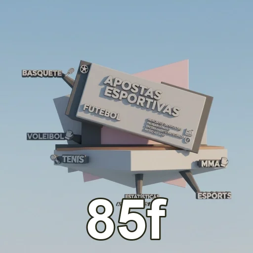 Ilustração de Serviços VIP com Acesso Imediato ao Aplicativo