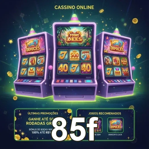 Ilustração de Interface Intuitiva para Navegação Rápida