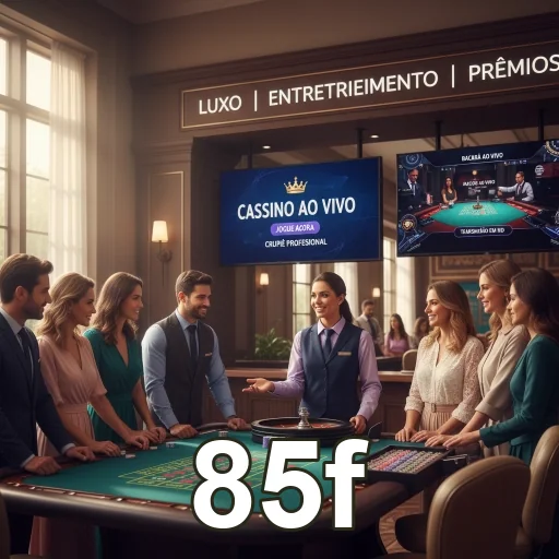 Ilustração de Atendimento Local para uma Experiência Única