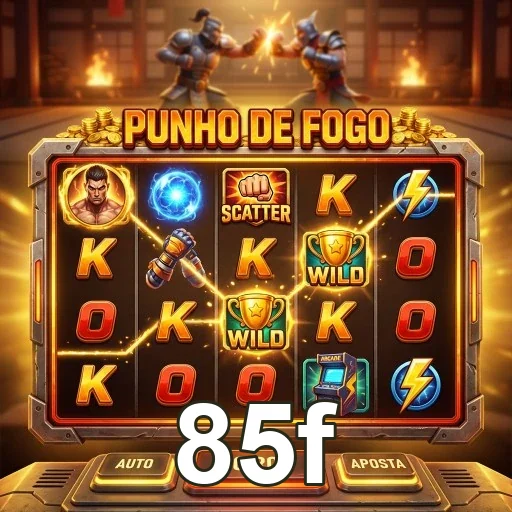 Ilustração de Qualidade Superior