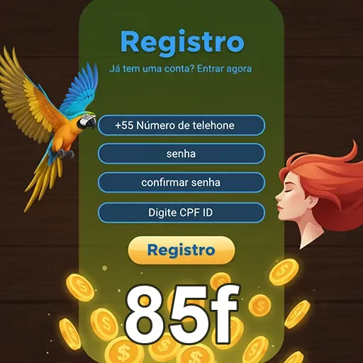 Ilustração de Variedade de Produtos