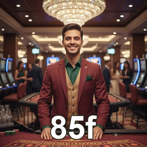 Ilustração de Atendimento Diferenciado