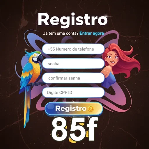 Ilustração de Aproveite as Melhores Apostas Esportivas com 85f