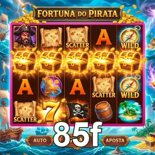 Ilustração de Descubra os Melhores Serviços VIP em Apostas