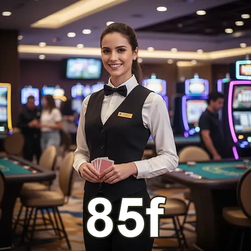 Ilustração de Variedade de Opções