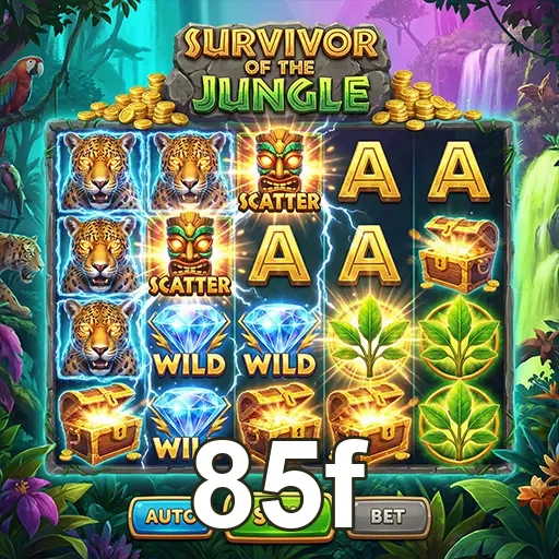 Ilustração de Qualidade Premium