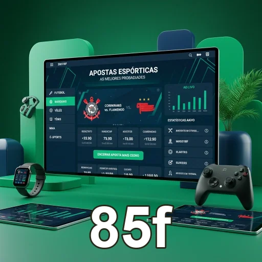 Ilustração de Praticidade