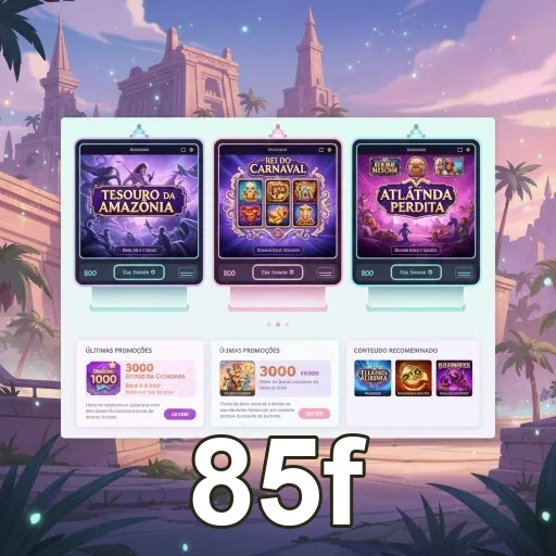 Ilustração de Aposte com Confiança e Segurança