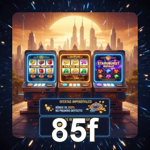 Ilustração de Qualidade Superior