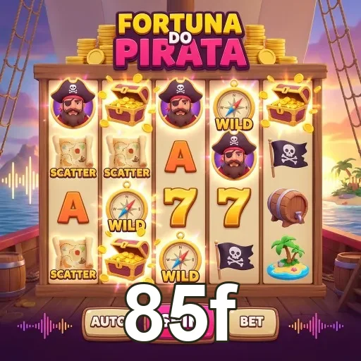 Ilustração de Variedade de Opções