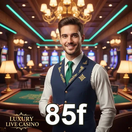 Ilustração de Ambiente Aconchegante