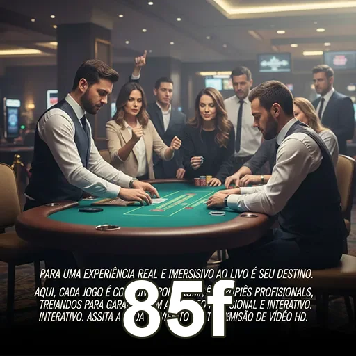 Ilustração de Como Garantir Seu Cadastro Rapidamente