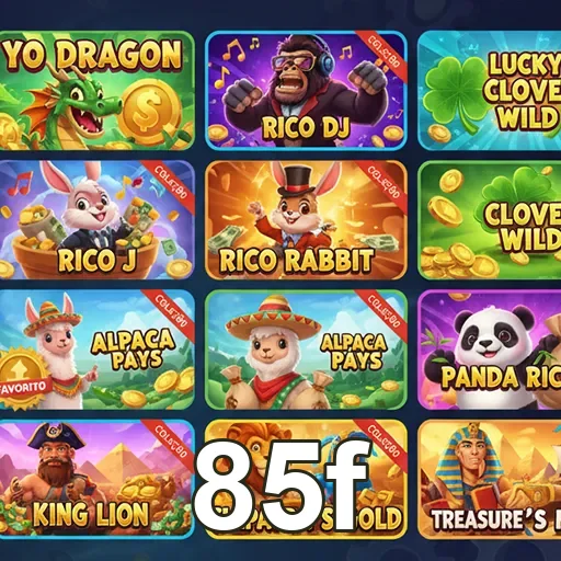 Ilustração de Suporte Exclusivo para Usuários 85f