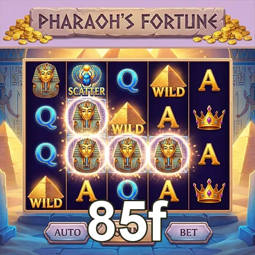 Ilustração de Acesso Exclusivo para Membros