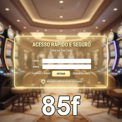 Ilustração de Suporte Prioritário e Rápido