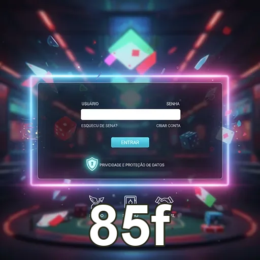 Ilustração de Bonificações Personalizadas