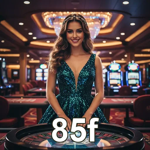 Ilustração de Descubra Serviços VIP Exclusivos para Jogadores