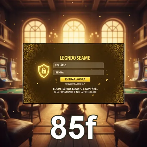 Ilustração de Apoio Humano Sempre ao seu Lado no 85f