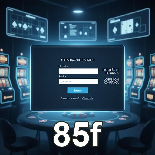 Ilustração de Acompanhamentos Frescos