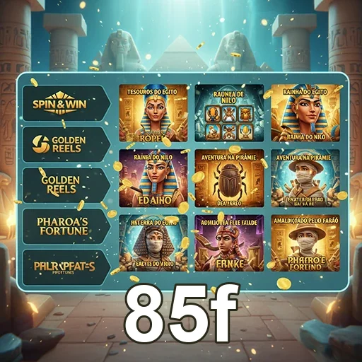 Ilustração de Tratamento Exclusivo para Jogadores