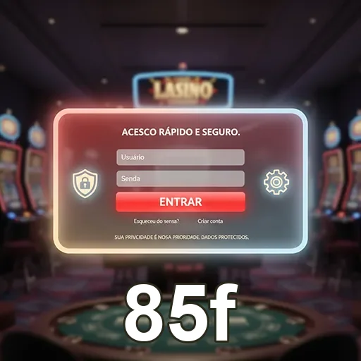 Ilustração de Acesso Rápido e Facilidades