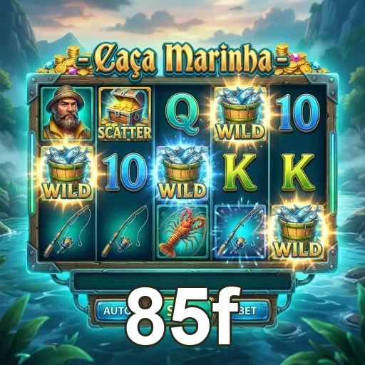 Ilustração de Comparação de Ofertas VIP