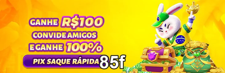 Ilustração de Opções para Eventos