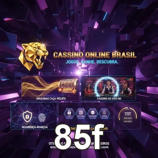 Ilustração de Aposte com Segurança e Confiabilidade