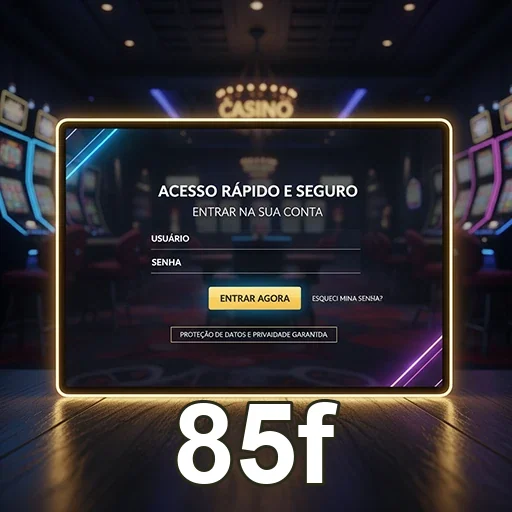 Ilustração de Suporte Especializado Para Nossas Ofertas VIP