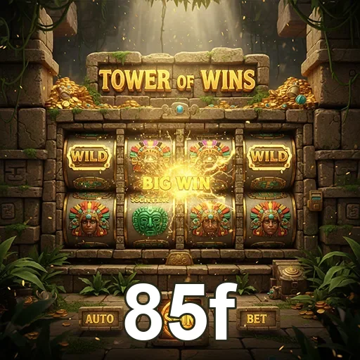 Ilustração de Qualidade Superior