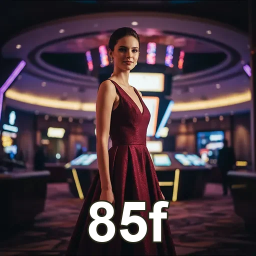 Ilustração de Design Moderno