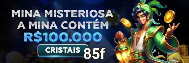 Ilustração de Sustentabilidade