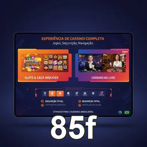 Ilustração de Acessibilidade em Todas as Plataformas