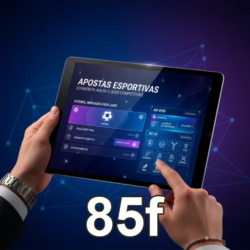 Ilustração de Saques Rápidos e Seguros