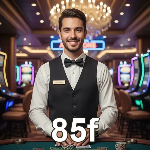 Ilustração de Experiência Do Usuário Aprimorada