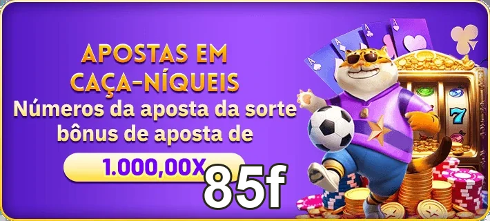 Ilustração de Durabilidade