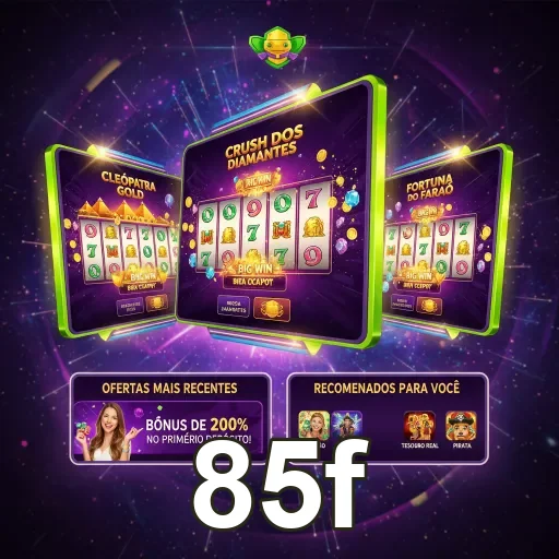 Ilustração de Sustentabilidade