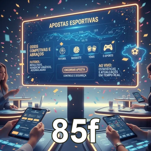 Ilustração de Custo-Benefício