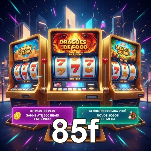 Ilustração de Experiência de Uso Simples e Intuitiva