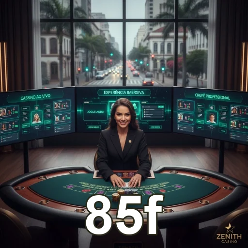 Ilustração de Benefícios do Acesso Mobile para servicos VIP