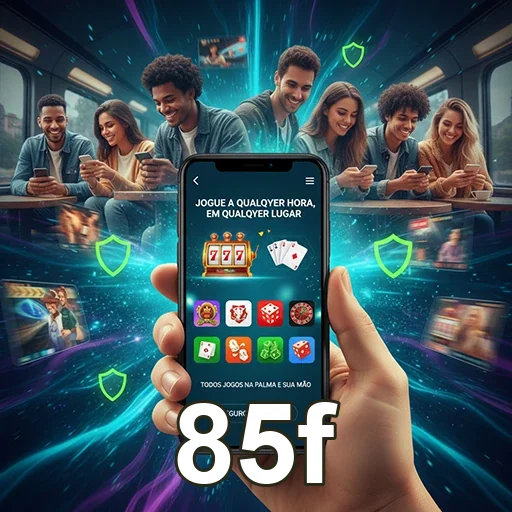 Ilustração de Como Garantir seu Acesso de Forma Segura