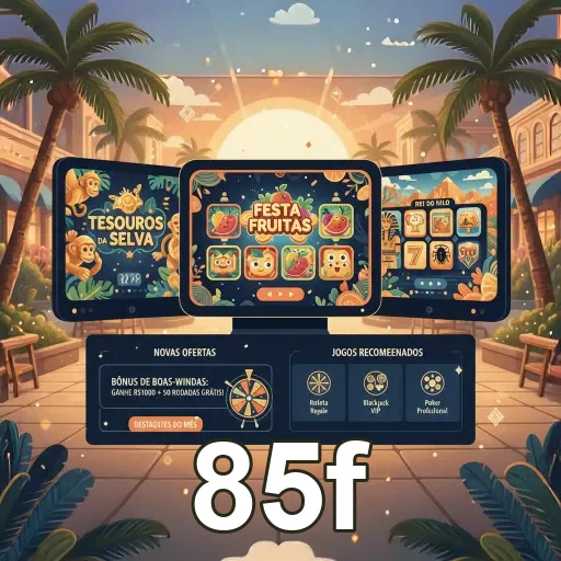 Ilustração de Qualidade Superior