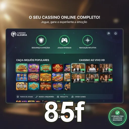 Ilustração de Sustentabilidade