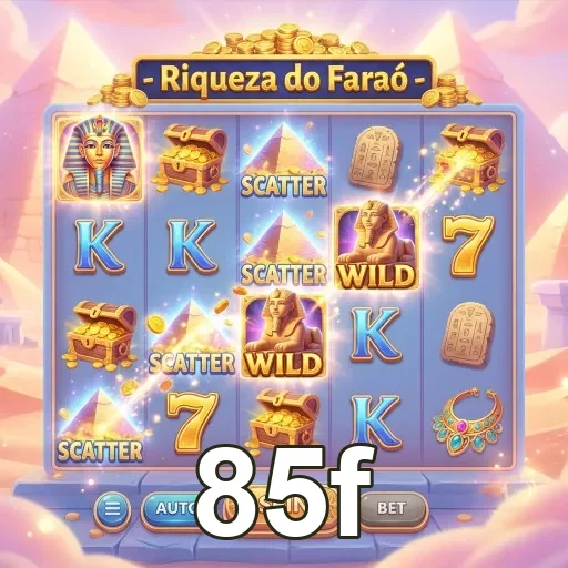 Ilustração de Atendimento Personalizado