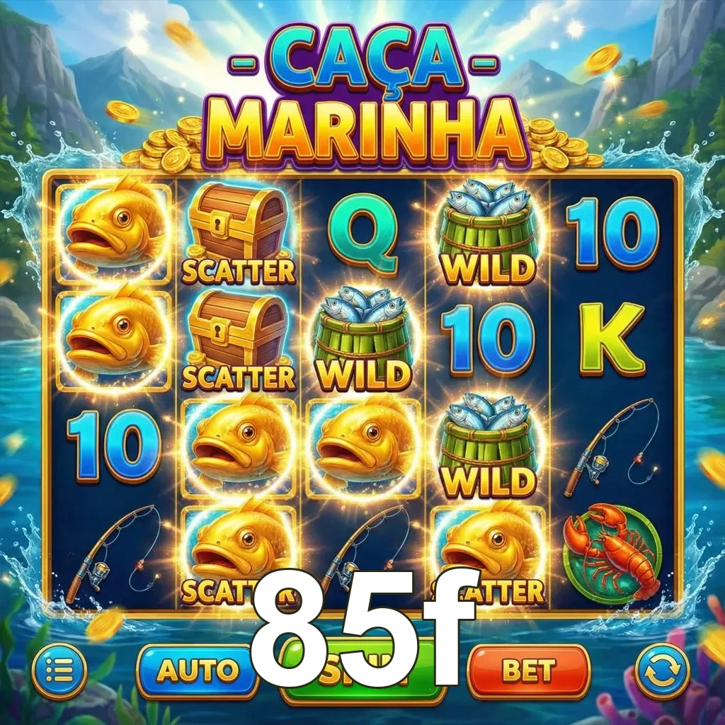 Ilustração de Desfrute de Benefícios Únicos e Rápidos