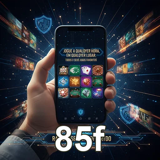 Ilustração de Explore as Melhores Promoções com a 85f