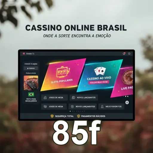 Ilustração de Ofertas VIP em Jogos de Slots Incríveis