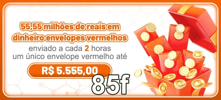 Ilustração de Qualidade Superior