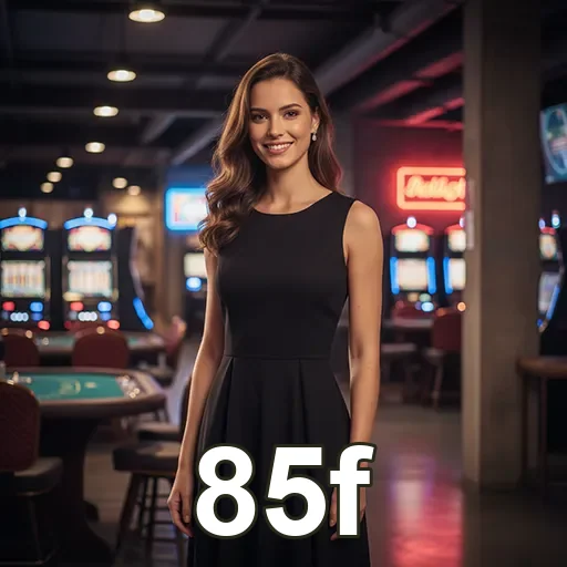 Ilustração de Sustentabilidade