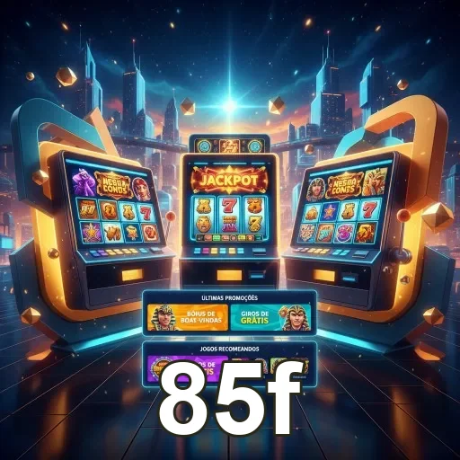 Ilustração de Inovação Constante